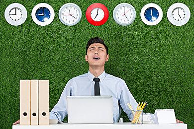 战地2042预载下载提速方法分享 最快104MB一秒